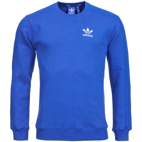 adidas originals herren kleidung|Adidas originals online shop us.